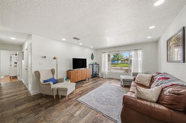 1928 SOUTH BOULEVARD, Maitland, FL 32751
