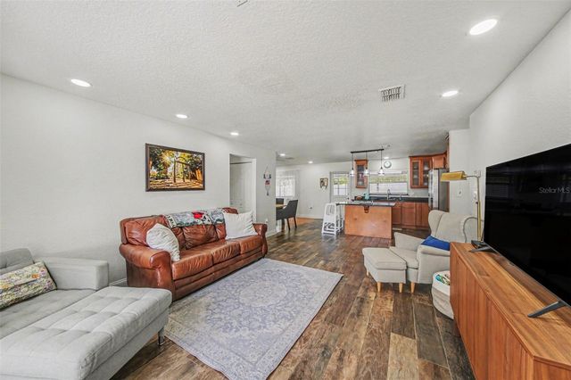 1928 SOUTH BOULEVARD, Maitland, FL 32751
