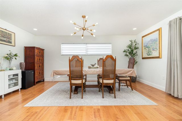 1928 SOUTH BOULEVARD, Maitland, FL 32751