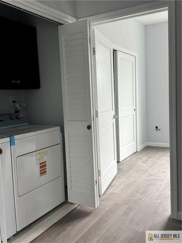 617 Lincoln Boulevard 2C, Middlesex, NJ 08846