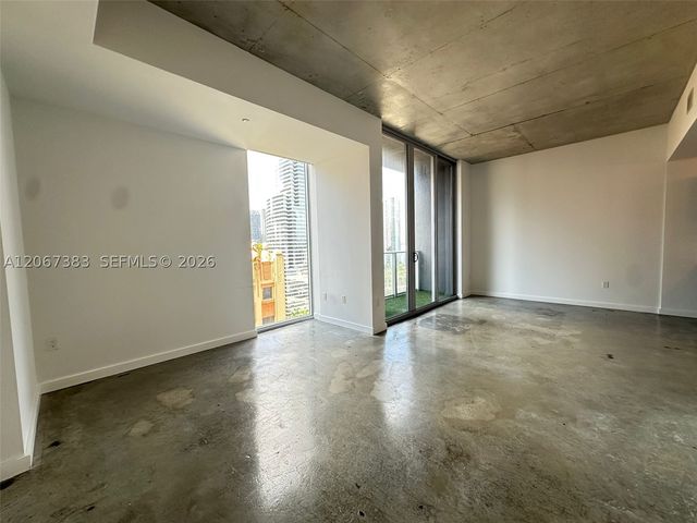 151 SE 1st St 1505, Miami, FL 33131