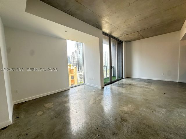 151 SE 1st St 1505, Miami, FL 33131