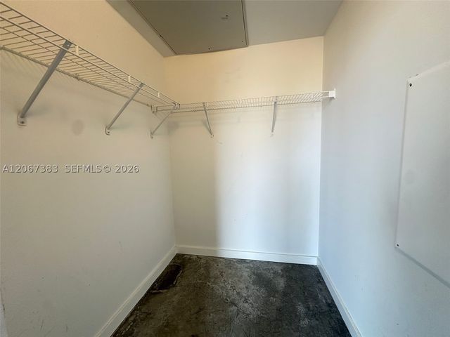 151 SE 1st St 1505, Miami, FL 33131