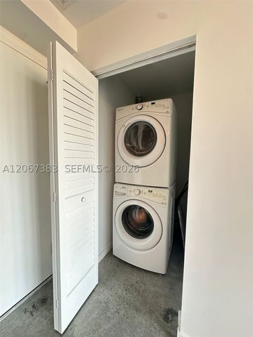 151 SE 1st St 1505, Miami, FL 33131
