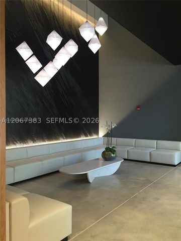 151 SE 1st St 1505, Miami, FL 33131