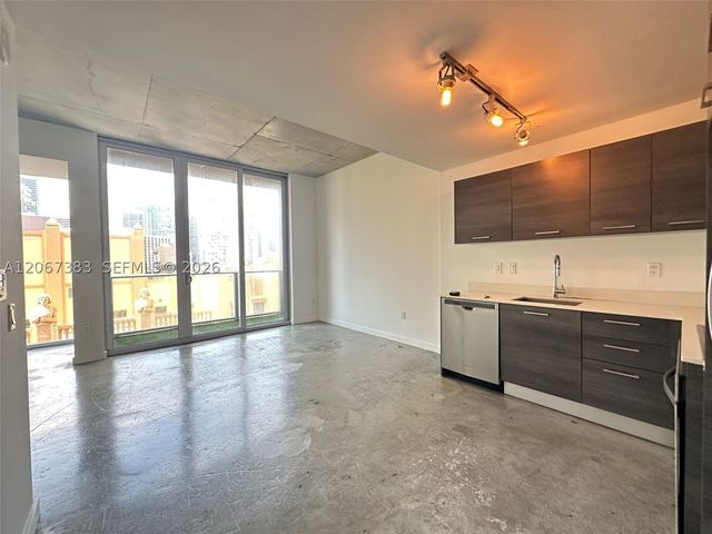 151 SE 1st St 1505, Miami, FL 33131