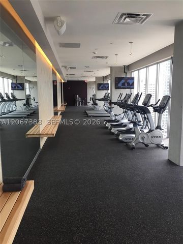 151 SE 1st St 1505, Miami, FL 33131