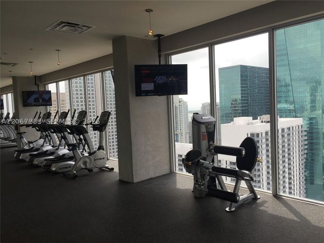 151 SE 1st St 1505, Miami, FL 33131