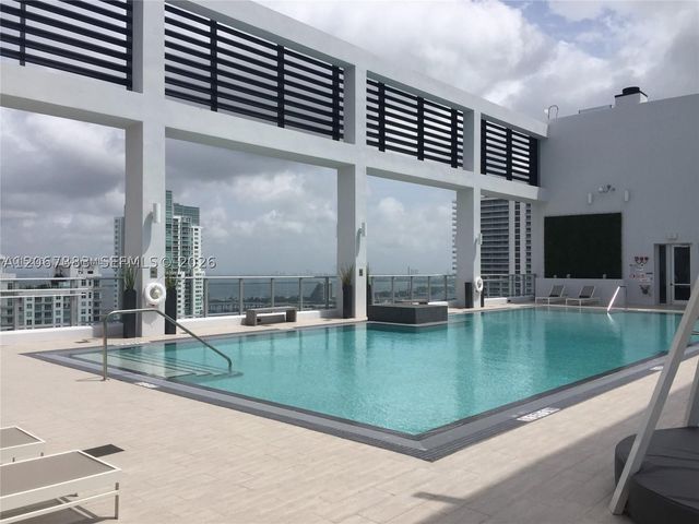 151 SE 1st St 1505, Miami, FL 33131