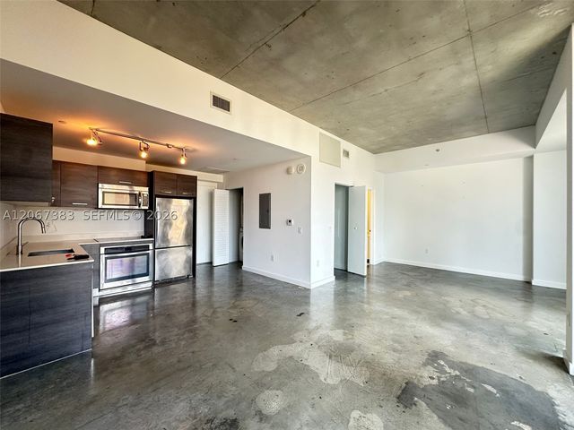 151 SE 1st St 1505, Miami, FL 33131
