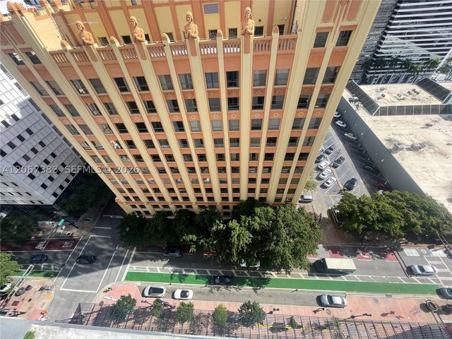 151 SE 1st St 1505, Miami, FL 33131