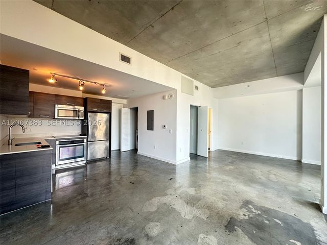 151 SE 1st St 1505, Miami, FL 33131