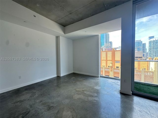 151 SE 1st St 1505, Miami, FL 33131