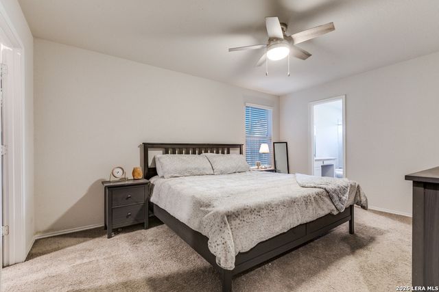 939 Empress Brilliant, San Antonio, TX 78253