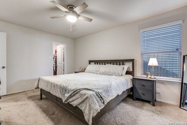 939 Empress Brilliant, San Antonio, TX 78253