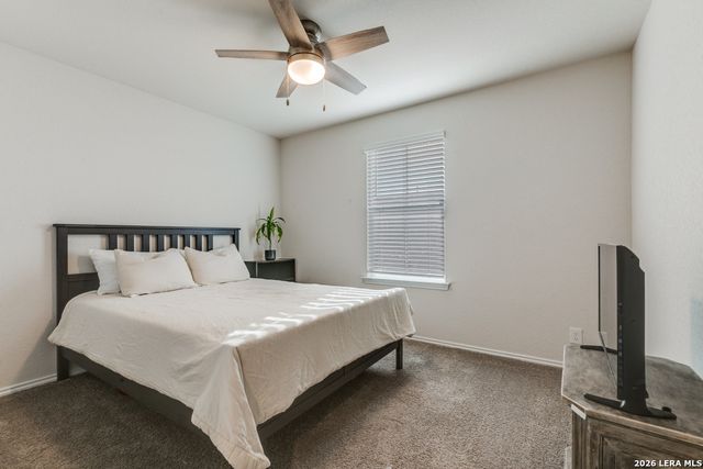 939 Empress Brilliant, San Antonio, TX 78253