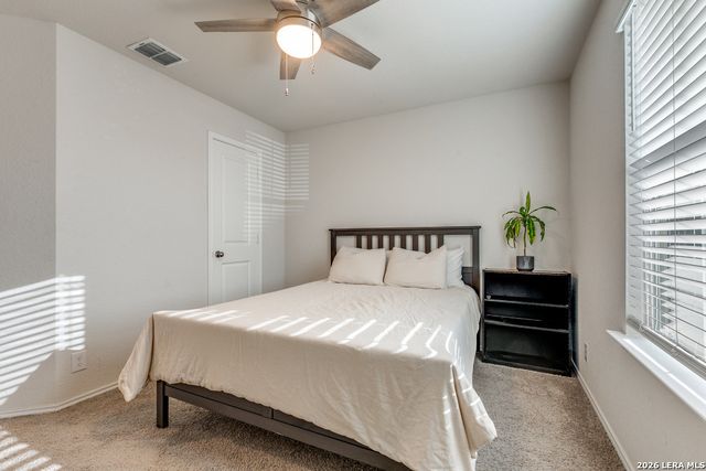 939 Empress Brilliant, San Antonio, TX 78253