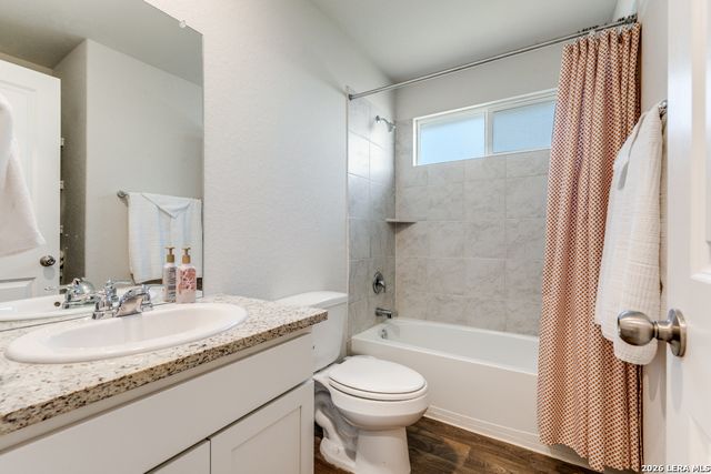 939 Empress Brilliant, San Antonio, TX 78253