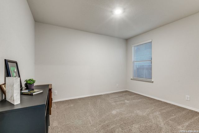 939 Empress Brilliant, San Antonio, TX 78253