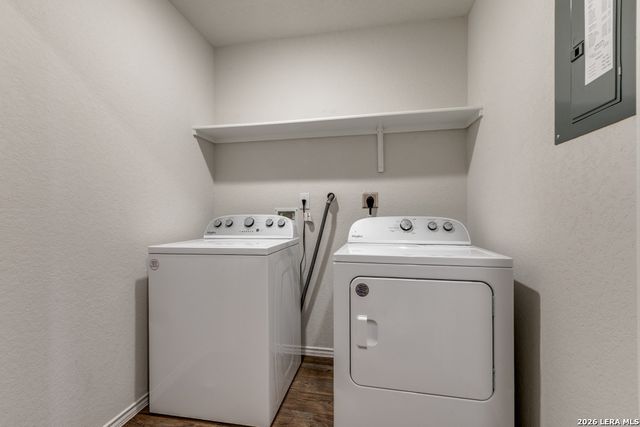 939 Empress Brilliant, San Antonio, TX 78253