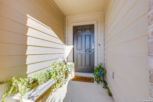 939 Empress Brilliant, San Antonio, TX 78253