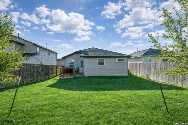 939 Empress Brilliant, San Antonio, TX 78253