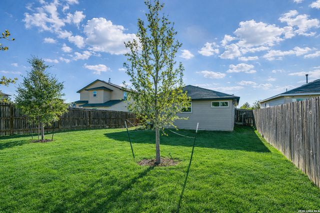 939 Empress Brilliant, San Antonio, TX 78253