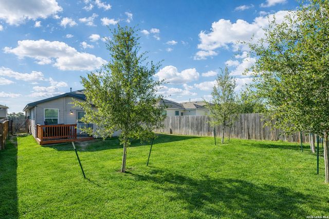 939 Empress Brilliant, San Antonio, TX 78253