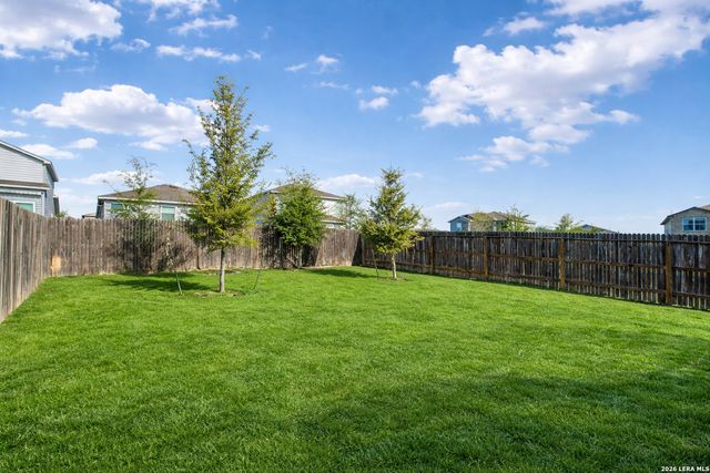 939 Empress Brilliant, San Antonio, TX 78253