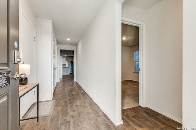 939 Empress Brilliant, San Antonio, TX 78253