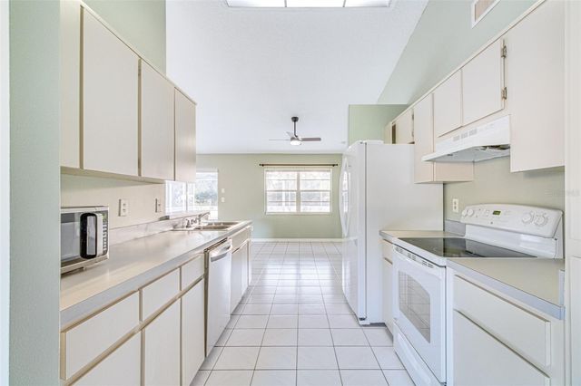 3033 TIFFANY COURT, Spring Hill, FL 34608