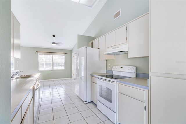 3033 TIFFANY COURT, Spring Hill, FL 34608