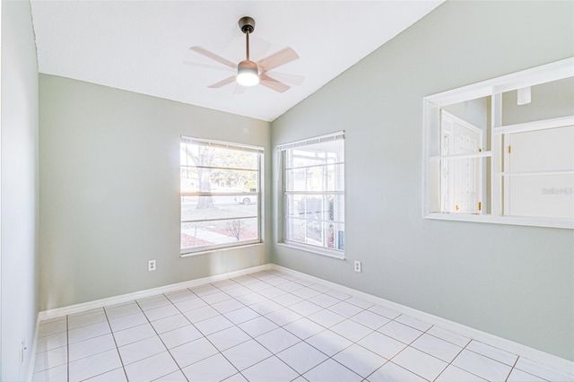 3033 TIFFANY COURT, Spring Hill, FL 34608