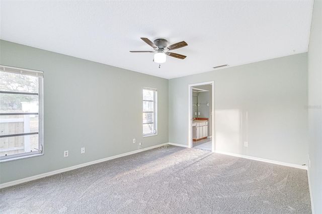 3033 TIFFANY COURT, Spring Hill, FL 34608