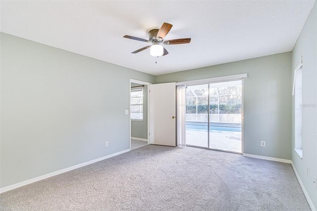 3033 TIFFANY COURT, Spring Hill, FL 34608