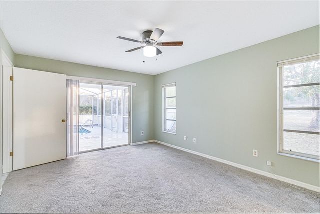 3033 TIFFANY COURT, Spring Hill, FL 34608