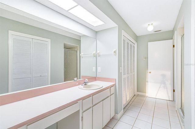 3033 TIFFANY COURT, Spring Hill, FL 34608