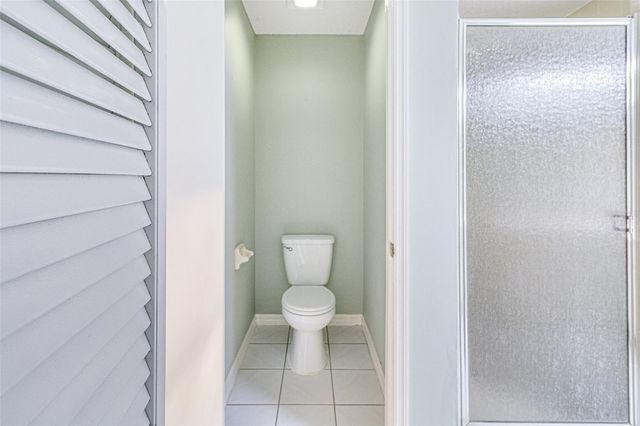 3033 TIFFANY COURT, Spring Hill, FL 34608