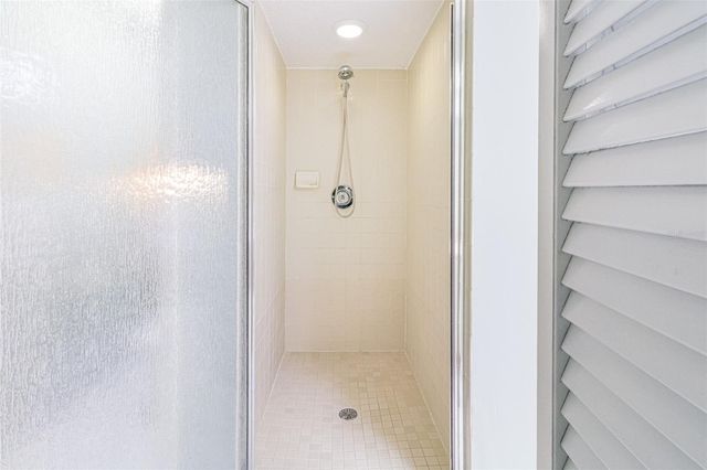 3033 TIFFANY COURT, Spring Hill, FL 34608