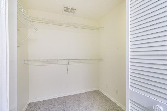 3033 TIFFANY COURT, Spring Hill, FL 34608