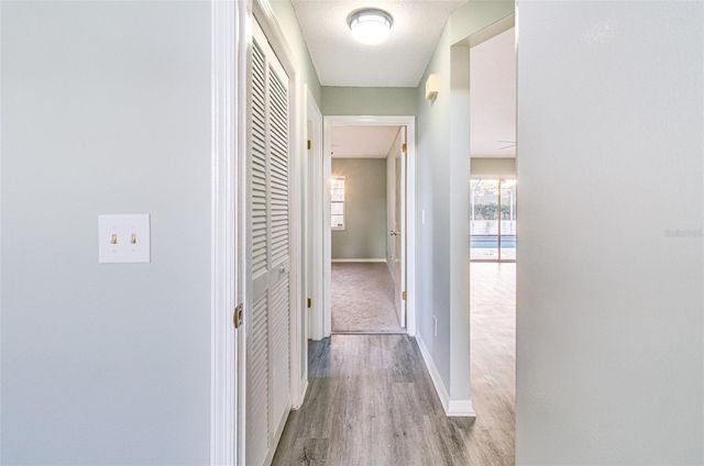 3033 TIFFANY COURT, Spring Hill, FL 34608