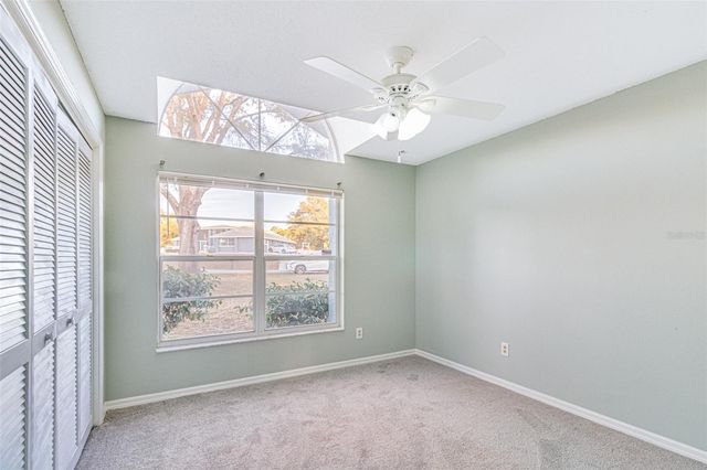 3033 TIFFANY COURT, Spring Hill, FL 34608