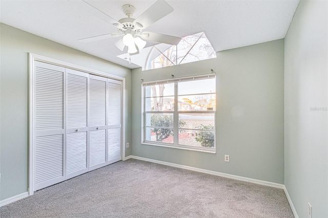 3033 TIFFANY COURT, Spring Hill, FL 34608