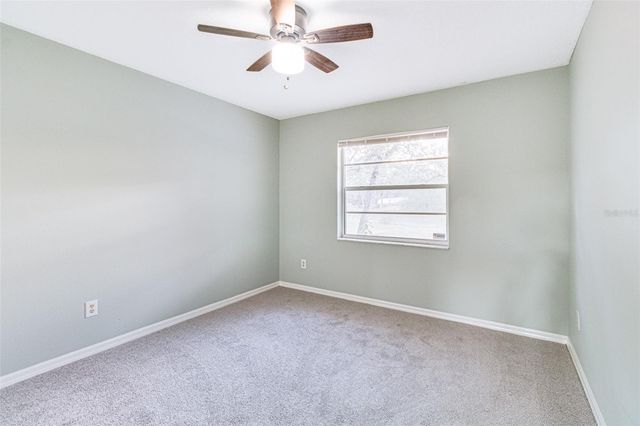 3033 TIFFANY COURT, Spring Hill, FL 34608