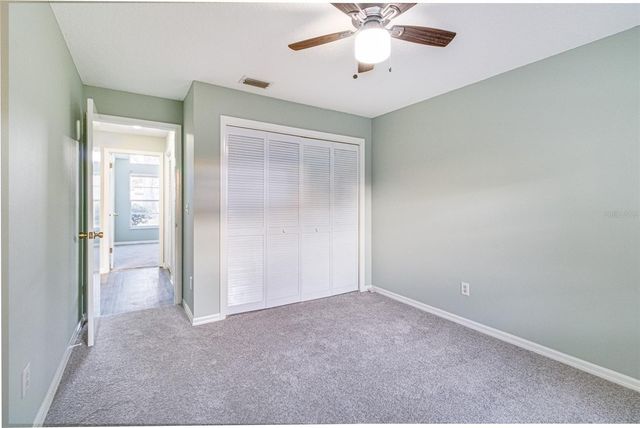 3033 TIFFANY COURT, Spring Hill, FL 34608