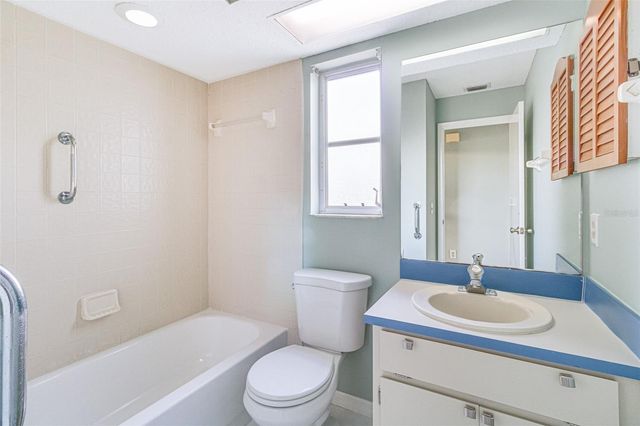 3033 TIFFANY COURT, Spring Hill, FL 34608