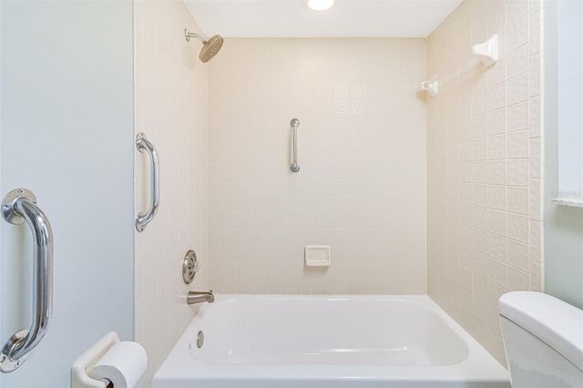 3033 TIFFANY COURT, Spring Hill, FL 34608