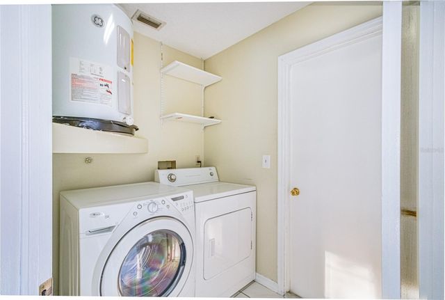 3033 TIFFANY COURT, Spring Hill, FL 34608