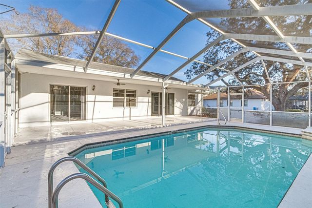 3033 TIFFANY COURT, Spring Hill, FL 34608