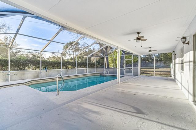 3033 TIFFANY COURT, Spring Hill, FL 34608